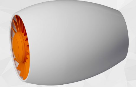 3D visualizer - Mire mirror reality