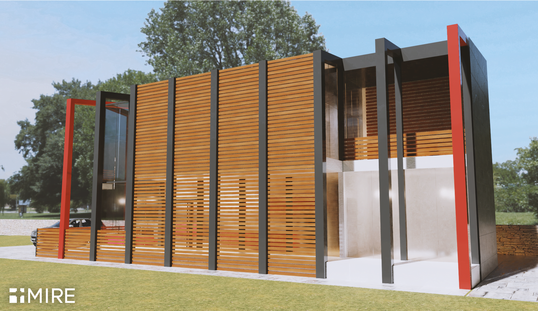 Limonaia (3) Rendering Settembre - 3