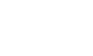 DesignLed